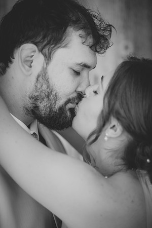 Liz and Jalen-860