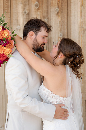 Liz and Jalen-862