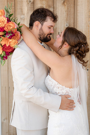 Liz and Jalen-863