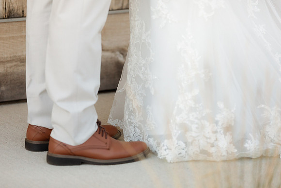 Liz and Jalen-865