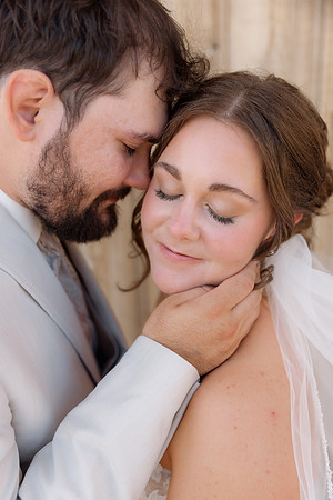 Liz and Jalen-869