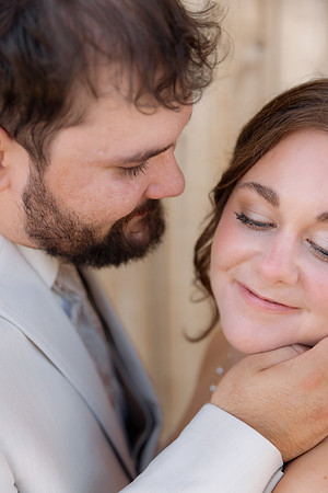 Liz and Jalen-871