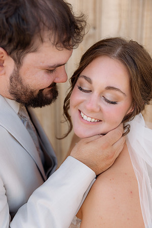 Liz and Jalen-872
