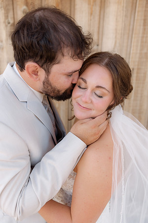 Liz and Jalen-874