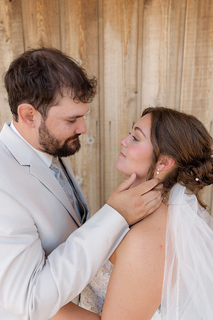 Liz and Jalen-875
