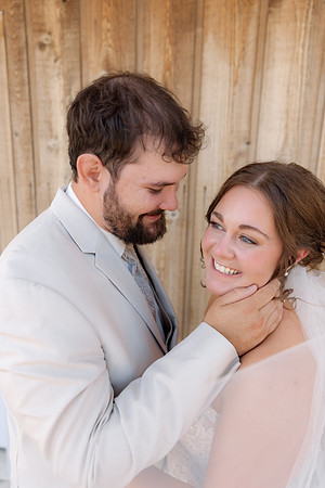 Liz and Jalen-878