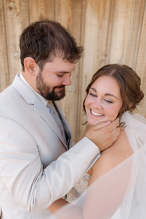 Liz and Jalen-879