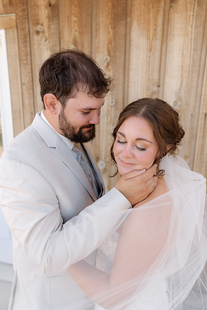 Liz and Jalen-881