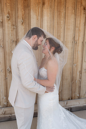 Liz and Jalen-883