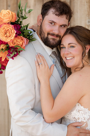 Liz and Jalen-885