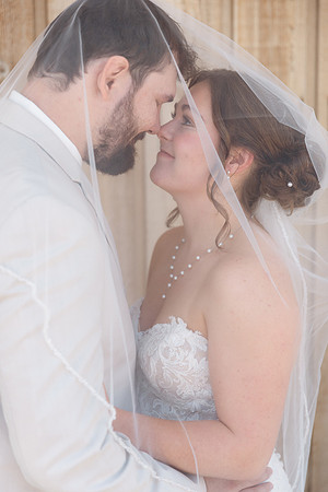 Liz and Jalen-884