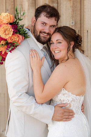 Liz and Jalen-890