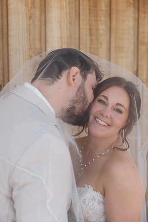 Liz and Jalen-893