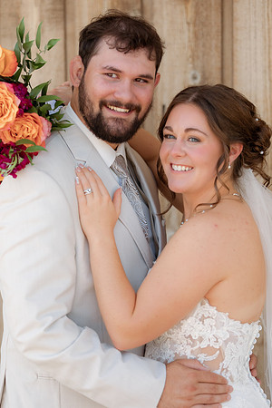 Liz and Jalen-894