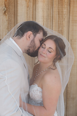 Liz and Jalen-895
