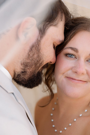 Liz and Jalen-896