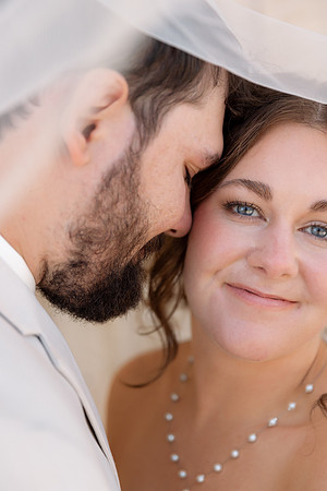 Liz and Jalen-897