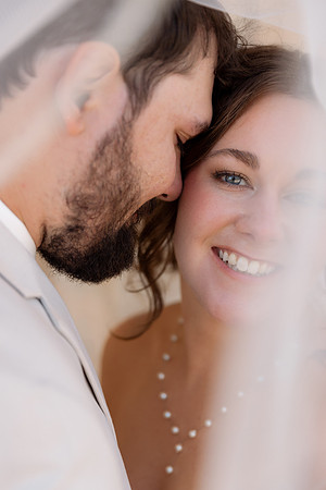 Liz and Jalen-898