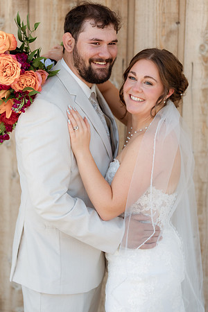Liz and Jalen-913