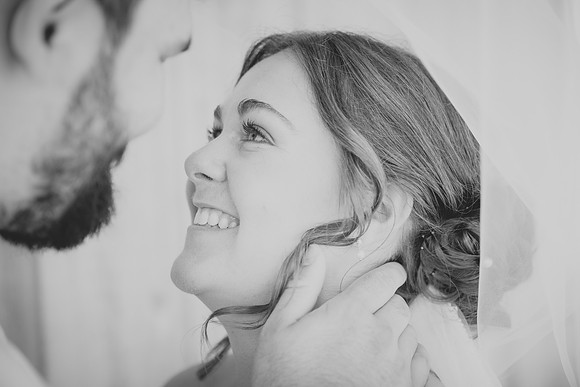 Liz and Jalen-918