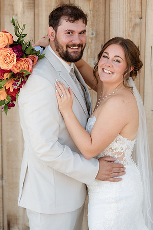 Liz and Jalen-924