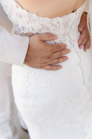 Liz and Jalen-931
