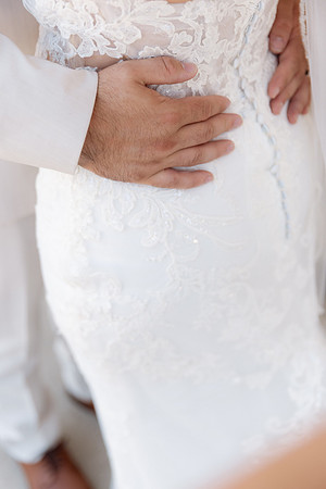Liz and Jalen-932