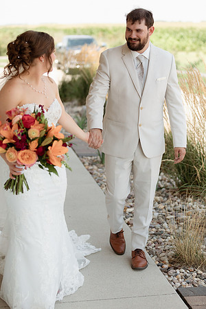 Liz and Jalen-936