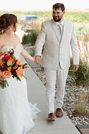 Liz and Jalen-938