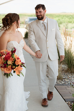 Liz and Jalen-940