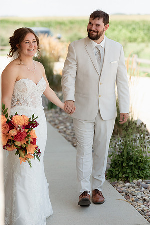 Liz and Jalen-943