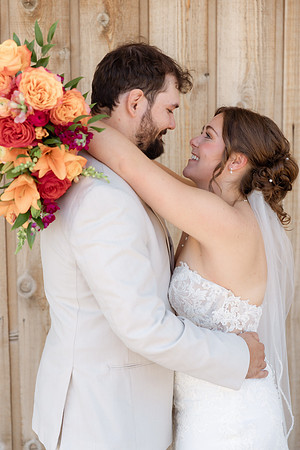 Liz and Jalen-944