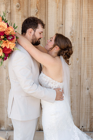 Liz and Jalen-948