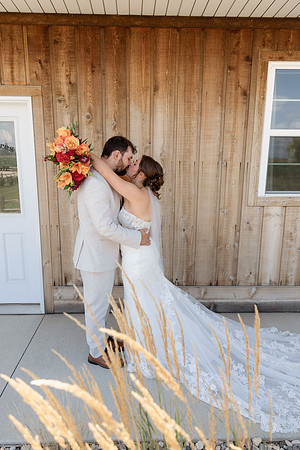 Liz and Jalen-946