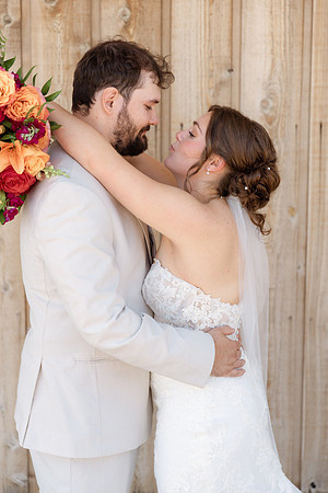 Liz and Jalen-949