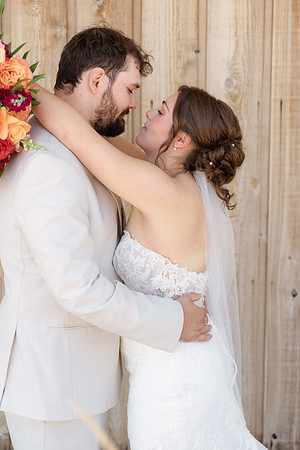 Liz and Jalen-950