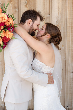 Liz and Jalen-951