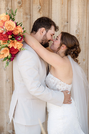 Liz and Jalen-952