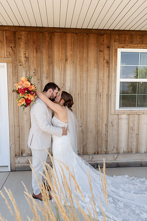 Liz and Jalen-954