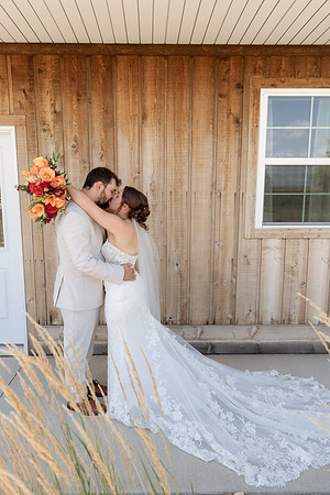 Liz and Jalen-955