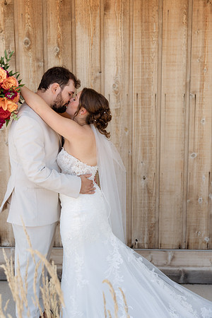 Liz and Jalen-956