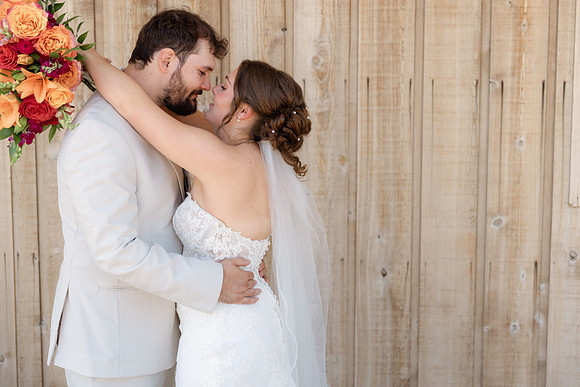 Liz and Jalen-958