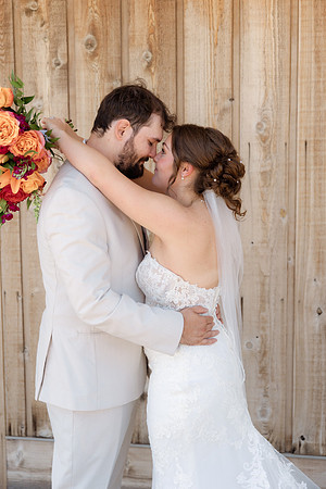 Liz and Jalen-962