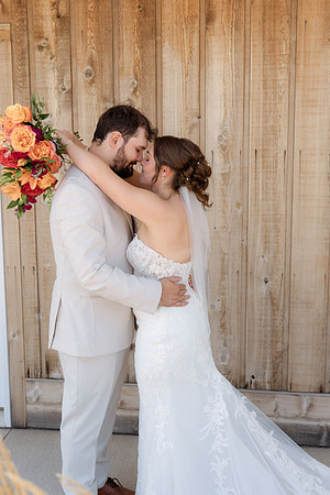 Liz and Jalen-963