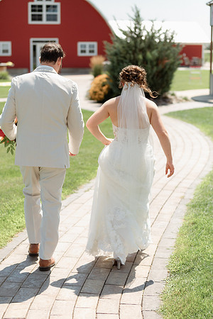 Liz and Jalen-964