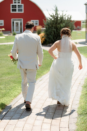 Liz and Jalen-965