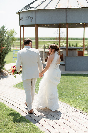 Liz and Jalen-967