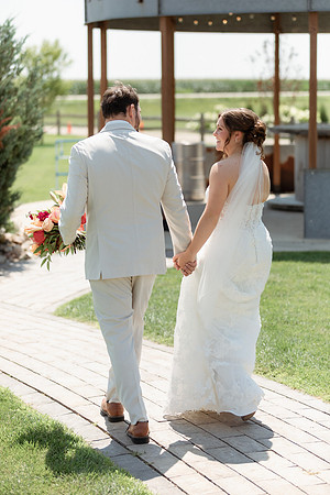 Liz and Jalen-968