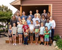 Kreykes Family 25-26