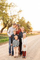 KreykesFamily-7226